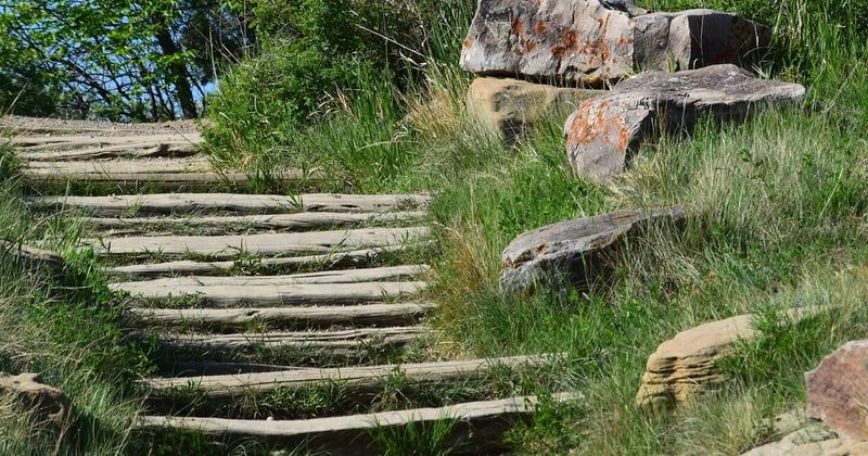 Les plus beaux sentiers de randonnée en Amérique du Nord : notre sélection inoubliable