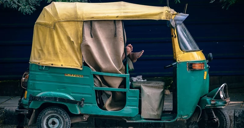 Guide Michelin Bangkok street food : que faut-il en comprendre ?