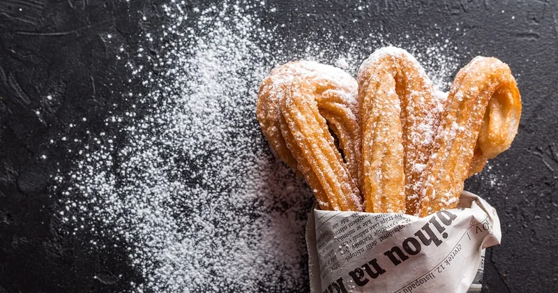 Fast-food à Istanbul : ce qui vaut vraiment le détour