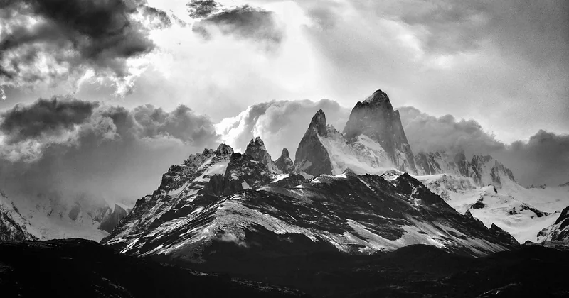 Argentine ou Chili : les contraintes ne sont pas les mêmes