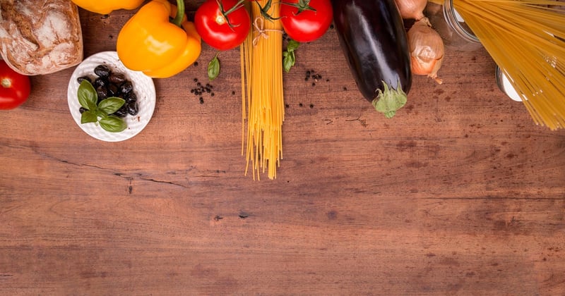 Où manger végétarien à Lisbonne : les meilleures adresses