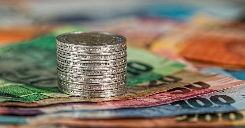 Gérer les imprévus sans trembler : la règle des 10 %