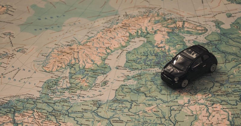 Magazine voyage : destinations et itinéraires qui tiennent leurs promesses