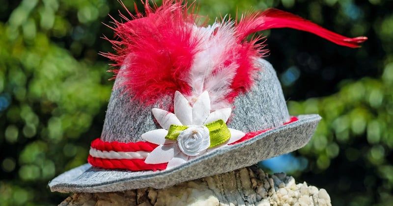 Voyage et traditions : comment comprendre les coutumes locales sans faux pas