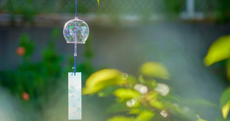 Quelles sont les 10 traditions japonaises à connaître et à intégrer ?