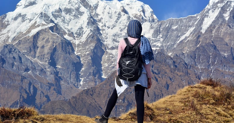 Préparer un voyage en solo en Asie : le guide qui change tout