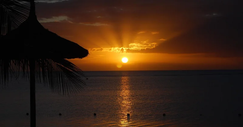 L'île Maurice et les Seychelles : le compromis idéal entre rêve et raison