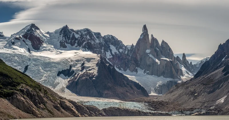 Chili ou Argentine : quel côté choisir pour un débutant