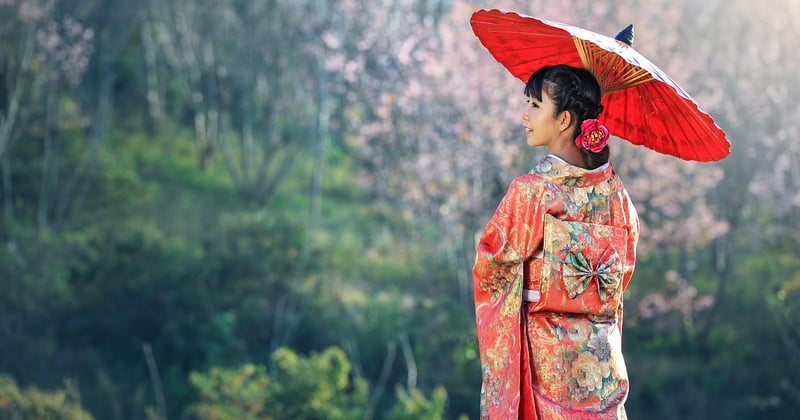 Coutumes et traditions à respecter au Japon : le guide essentiel