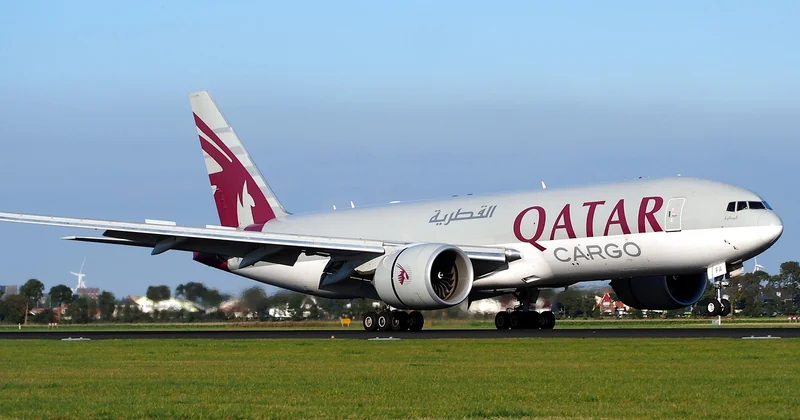 Comment se passe une escale avec Qatar Airways ?