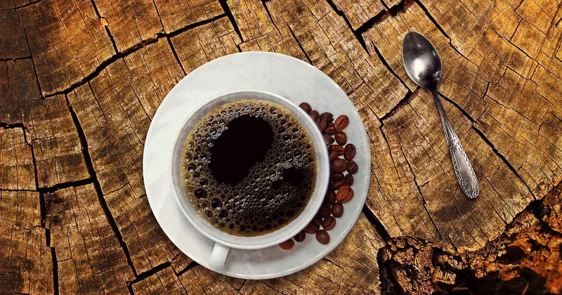 Café viennois : la boisson ou le lieu ?