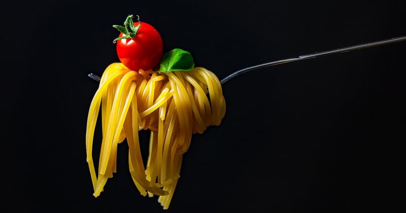 Séjour gastronomique dans les Pouilles, le goût de l'Italie authentique